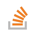 Stack Exchange, Inc.