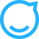 Staffbase GmbH