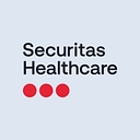 Tabs logo