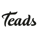 Teads S.A.