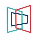 Transcend Education, Inc.