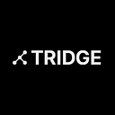 Tridge, Inc.
