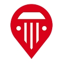 Truckstop.com, LLC