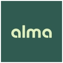 Alma, Inc.