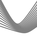 Vola Dynamics, Inc.