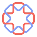 Wellthy, Inc.
