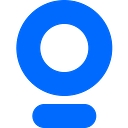 Zencastr, Inc.