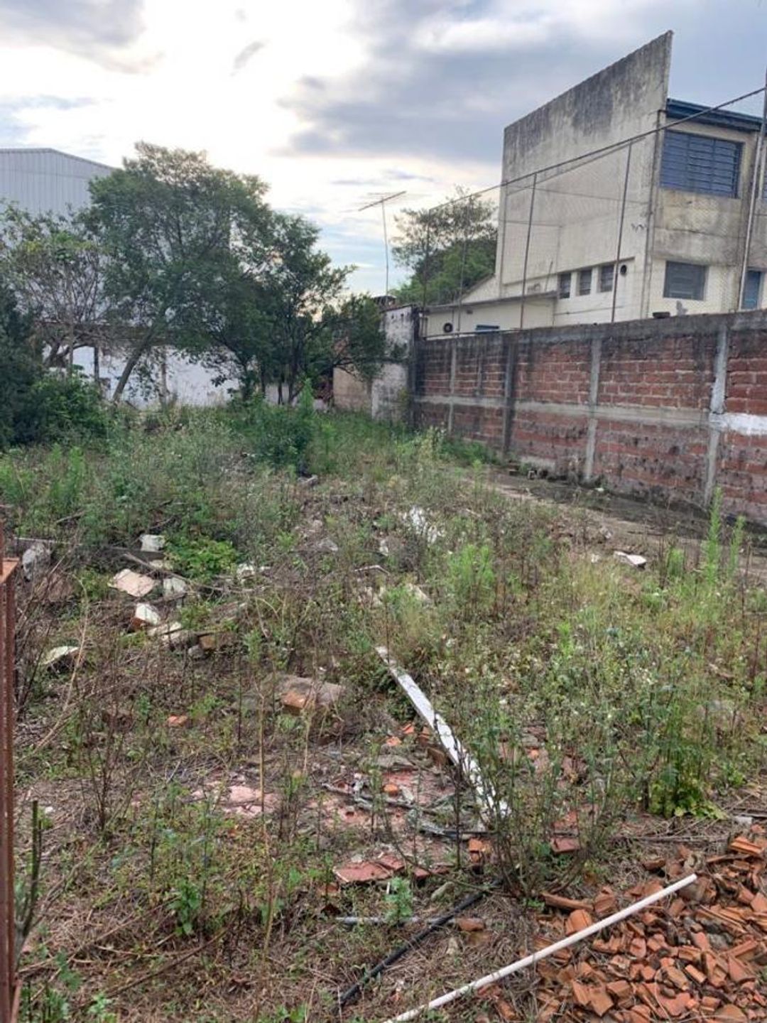IMÓVEL 0940