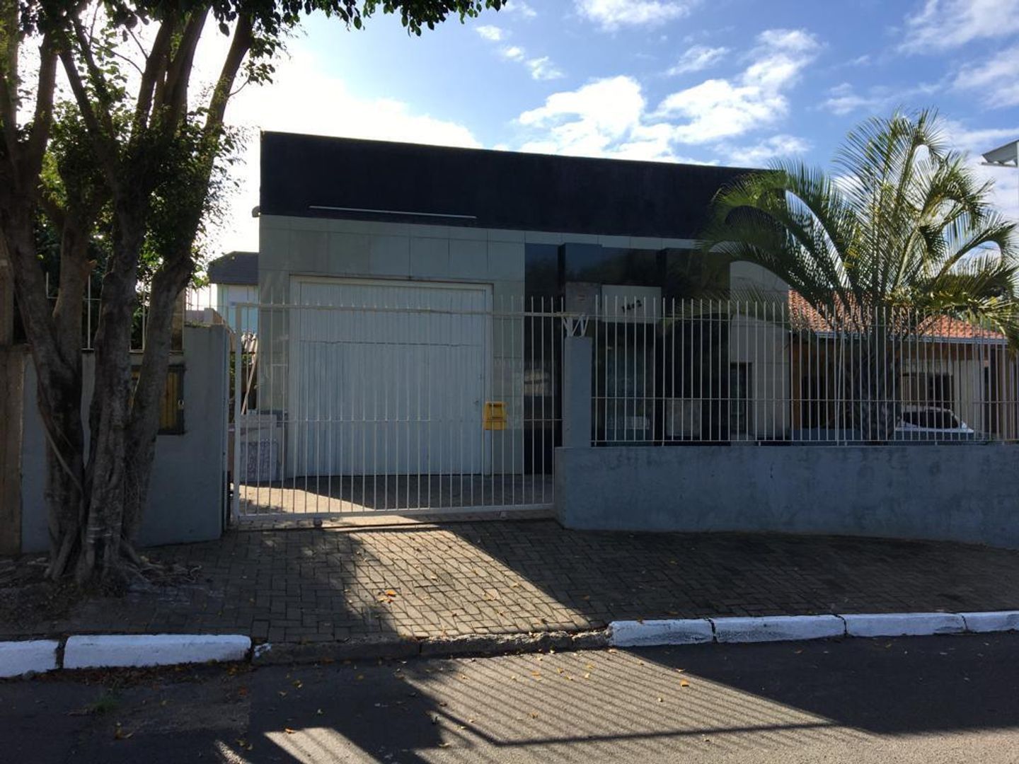 IMÓVEL #0763