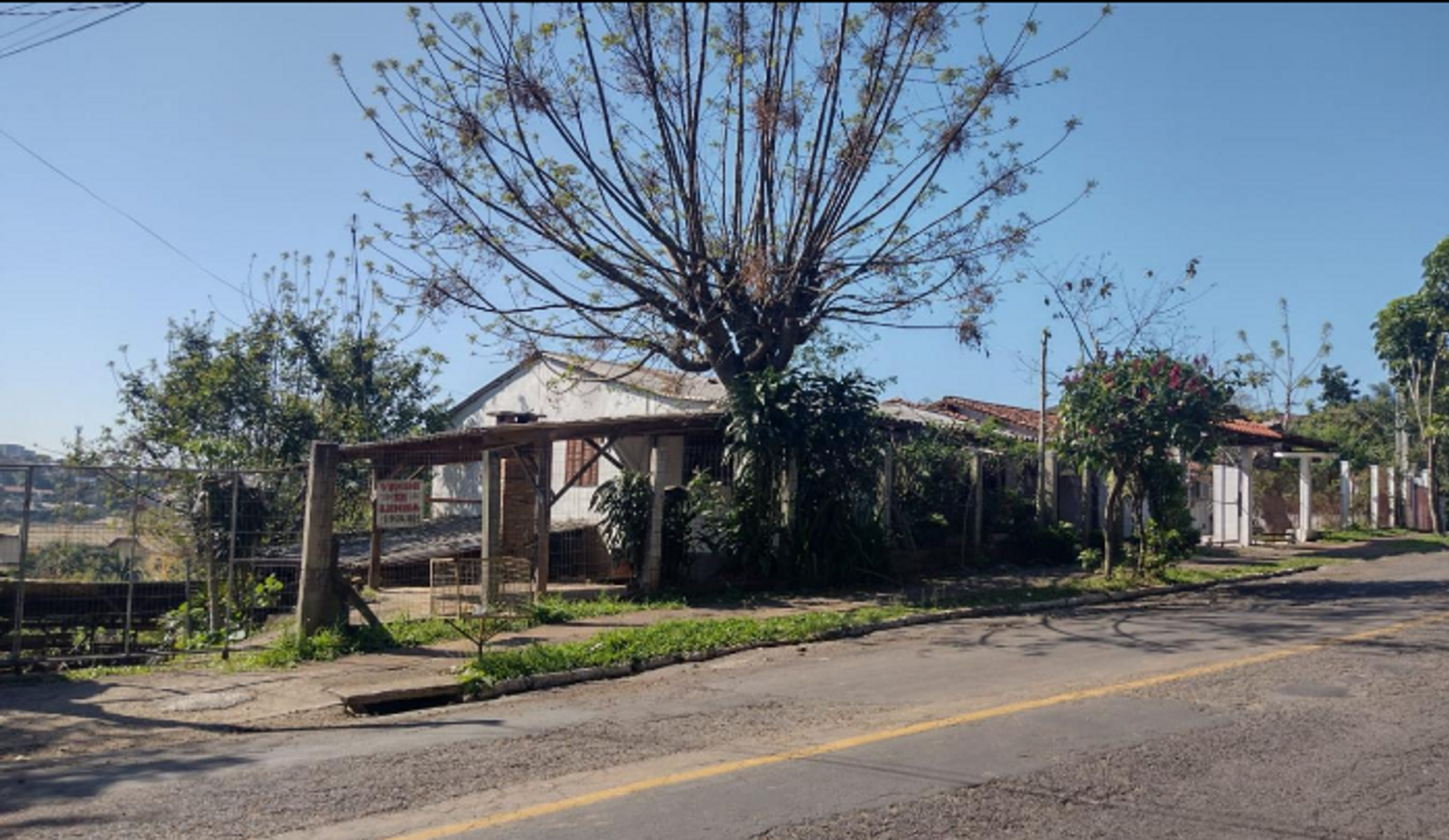 IMÓVEL #1524