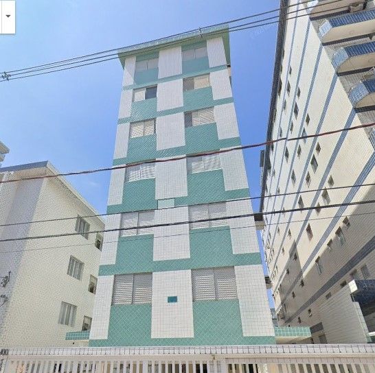 IMÓVEL AP0613