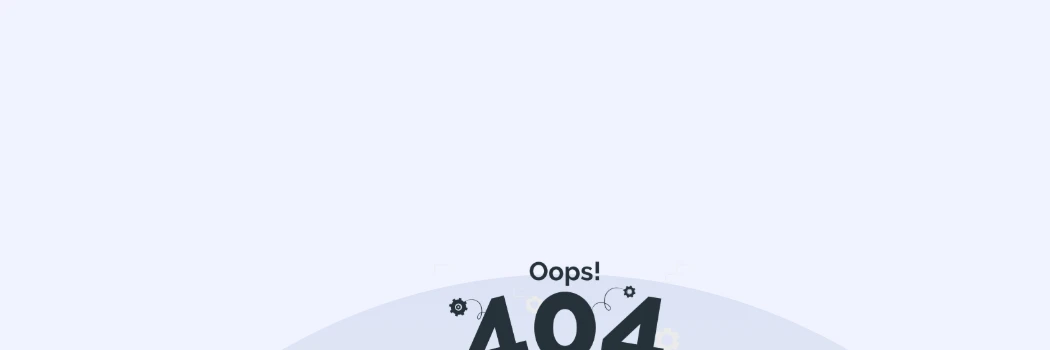 The Screen Saver list with its columns and action buttons.