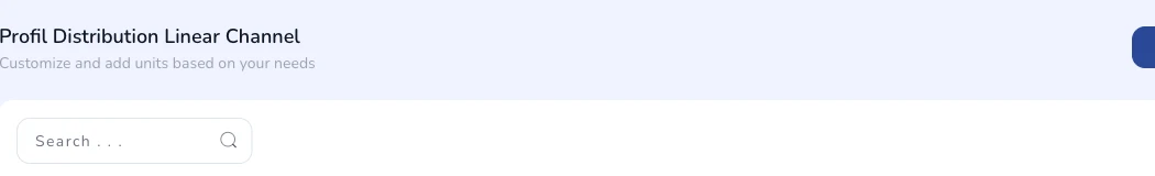 The "Add New" button in the top-right corner.