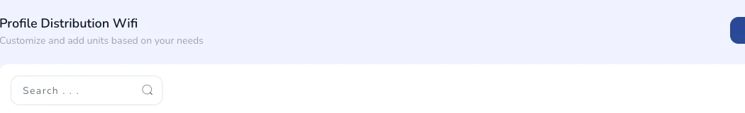 The "Add New" button in the top-right corner.