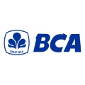 BCA