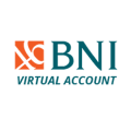 BNI