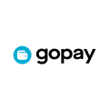 GoPay/Other E-Wallets