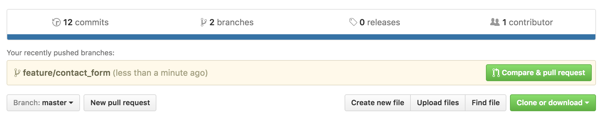 sourcetree git flow