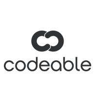Codeable