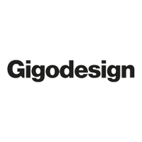 Gigodesign