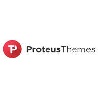 ProteusThemes