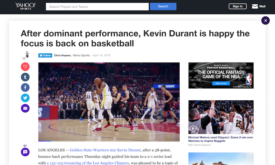 Smartninja_sola_programiranja_tecaji_1 kevin durant article 1555701213