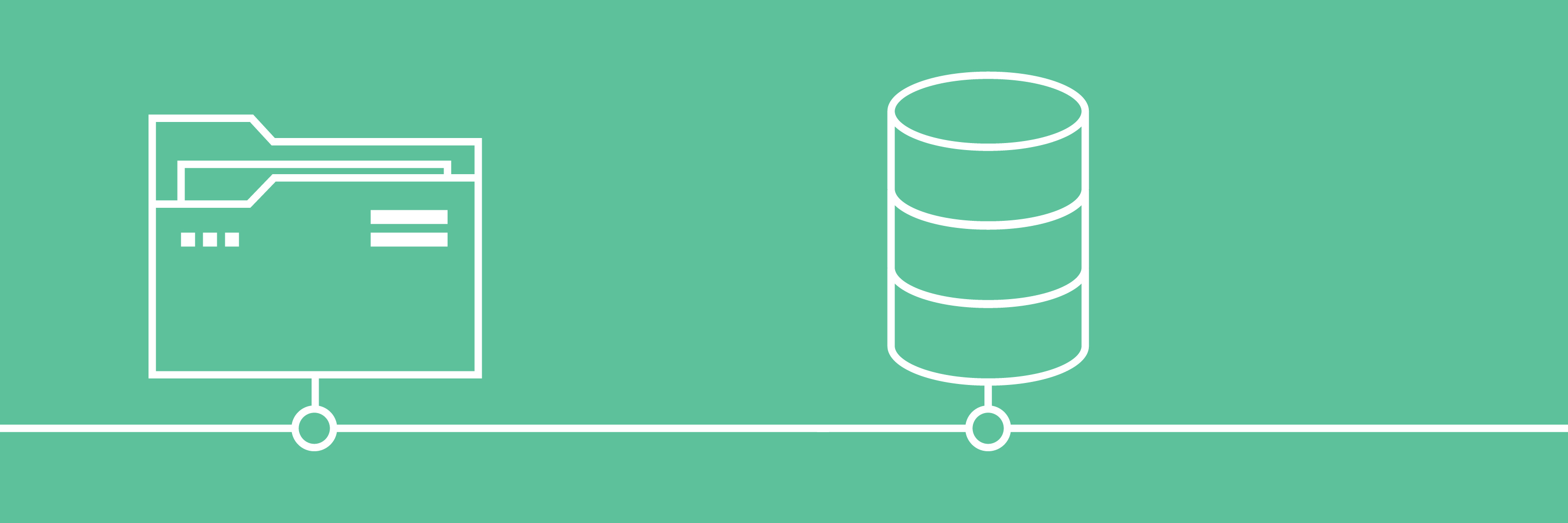 Was ist SQL und wo kann es verwendet werden?