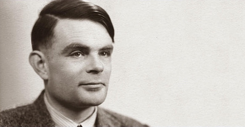 Smartninja_sola_programiranja_tecaji_alan turing 1629756185