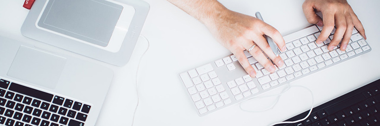 ¿Qué es SQL y cómo se usa?