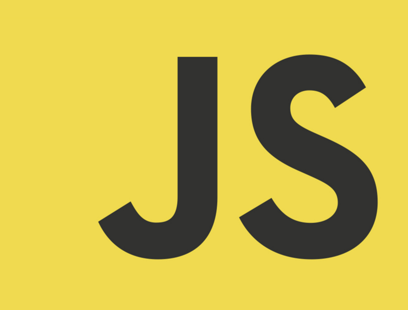 Aprender a programar con Javascript