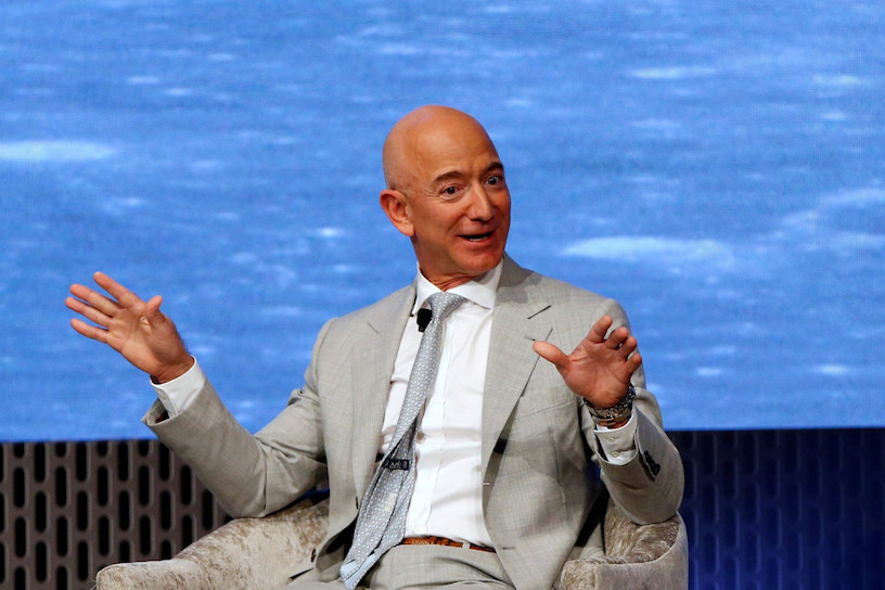 Smartninja_sola_programiranja_tecaji_bezos 1607427348