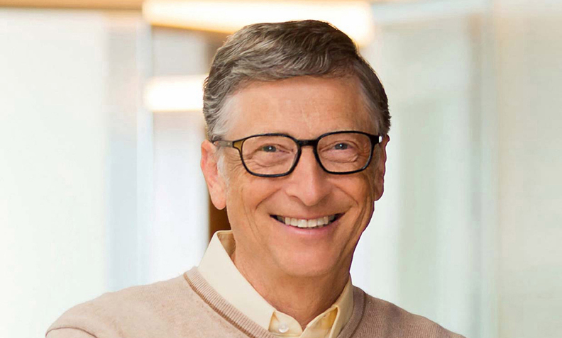 Smartninja_sola_programiranja_tecaji_bill gates 2 1620722490