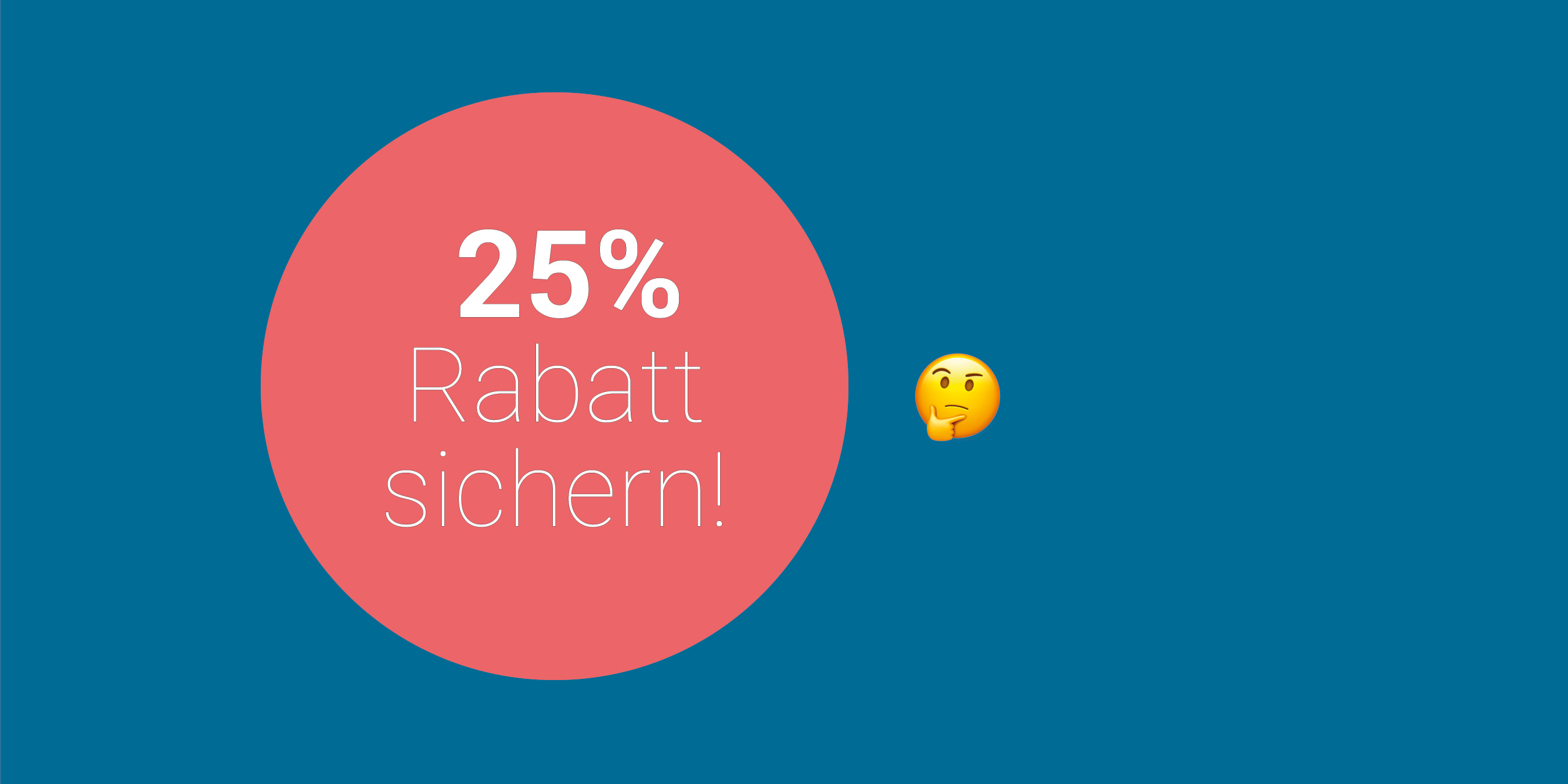 Mehr als «Mehr erfahren»: das sind gute CTA