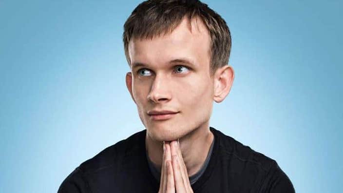 Kdo so programerji, ki so spremenili svet? (3. del) 25 Smartninja_sola_programiranja_tecaji_buterin 1629756687