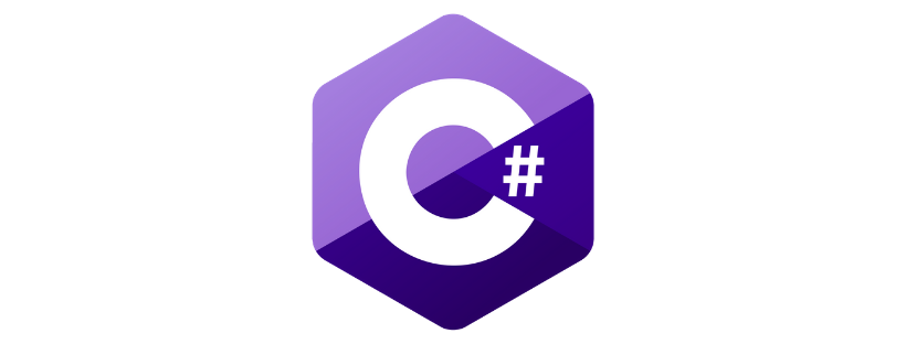 Smartninja_sola_programiranja_tecaji_c sharp logo 1596014461