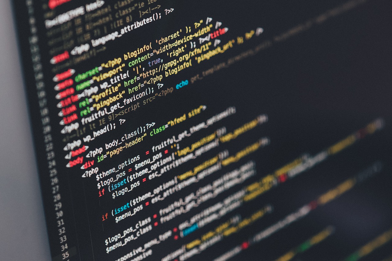 Que linguagem de Programação devo Aprender primeiro?