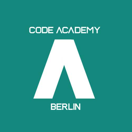 Code Academy Berlin