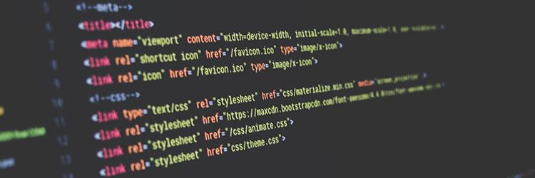 Cómo convertirte en programador profesional. Paso 1: Empieza con HTML y CSS