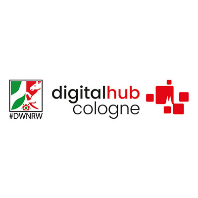 DigitalHub Cologne