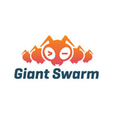 Giant Swarm