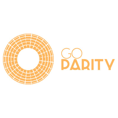 Go Parity