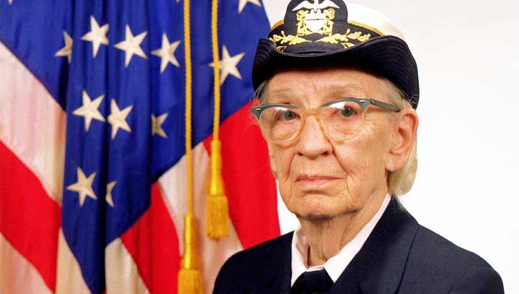 Smartninja_sola_programiranja_tecaji_gracde hopper 1620806979