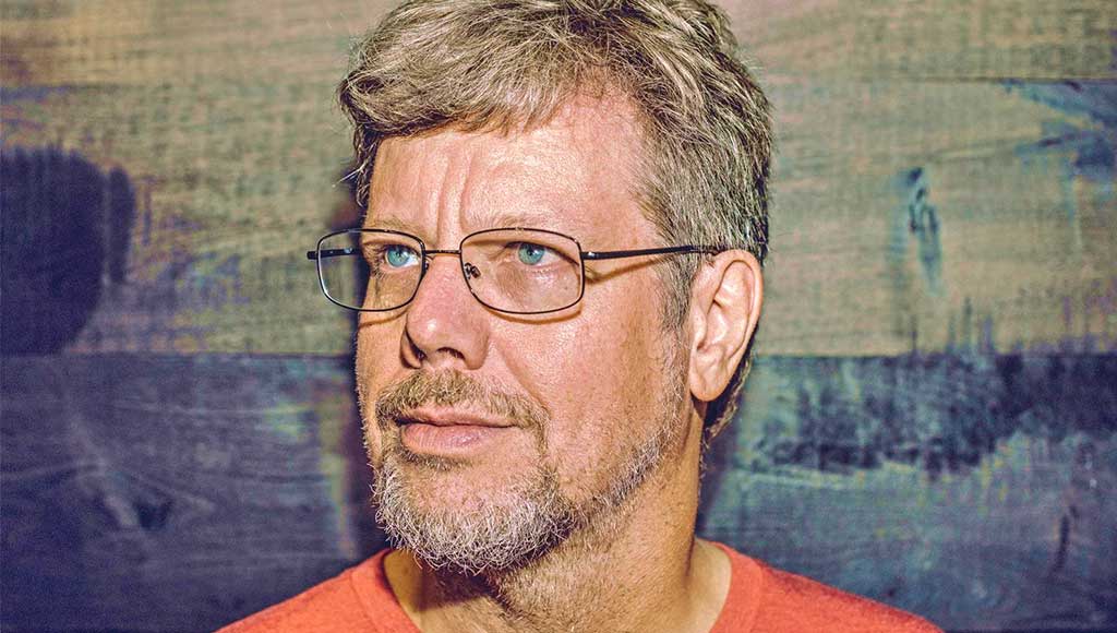 Smartninja_sola_programiranja_tecaji_guido van 1620806918