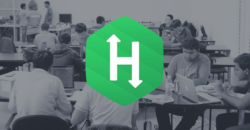 Smartninja_sola_programiranja_tecaji_hackerrank 1657611980