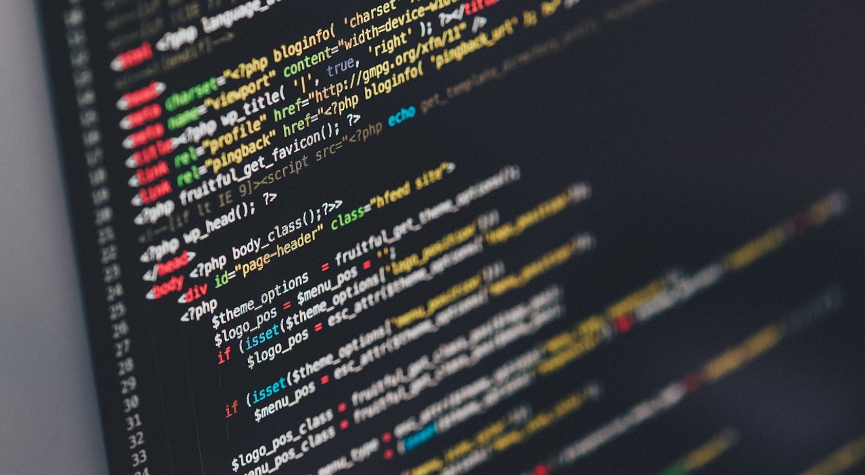 Que linguagem de Programação devo aprender primeiro?