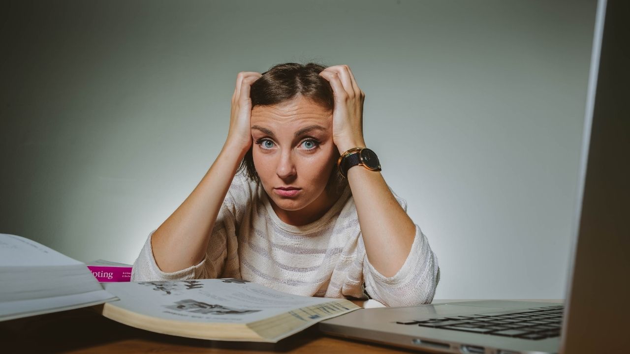 Ist programmieren schwierig?