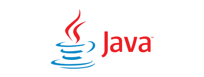 Smartninja_sola_programiranja_tecaji_java logo 1591260291