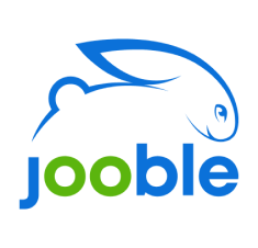 Jooble