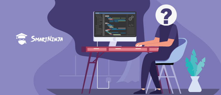 Trebam li naučiti programirati čak i ako se ne želim time profesionalno baviti?