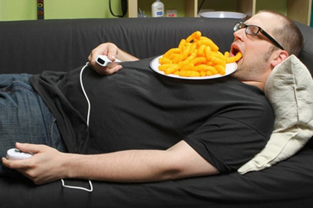 Smartninja_sola_programiranja_tecaji_lazy programmer 1552501455